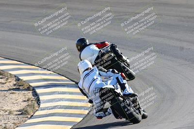 media/Jan-08-2022-SoCal Trackdays (Sat) [[1ec2777125]]/Bowl Backside (135pm)/